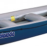 Raft Colorado 450 - použité